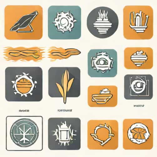 Different Types Of Printmaking