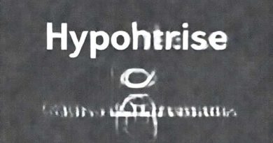 Different Word For Hypothesize