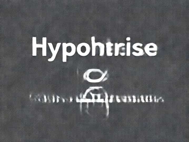 Different Word For Hypothesize