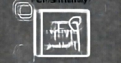 Different Word For Versatility