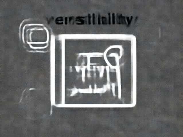 Different Word For Versatility