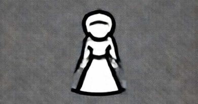 Diggy'S Adventure Patroness Ark