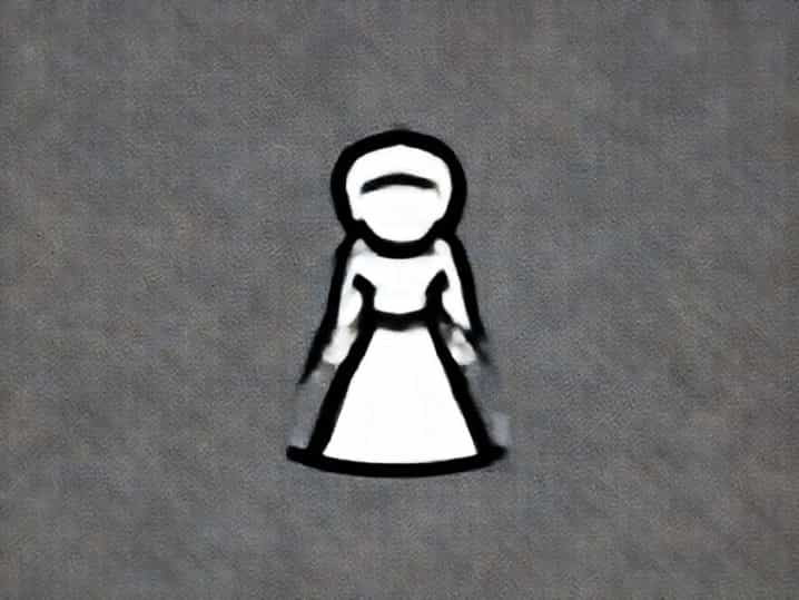 Diggy'S Adventure Patroness Ark