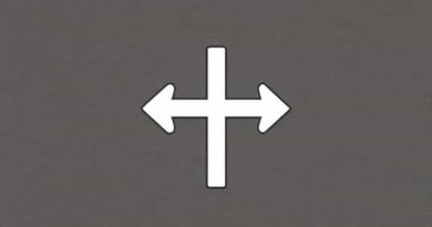 Directions To Corvallis Oregon