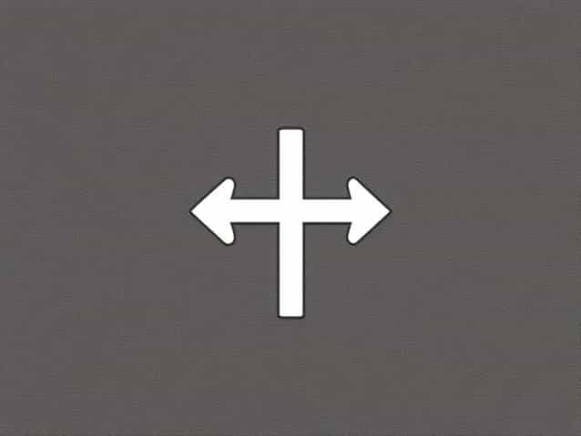 Directions To Corvallis Oregon