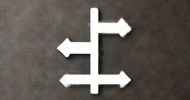 Directions To Longfellow Grill