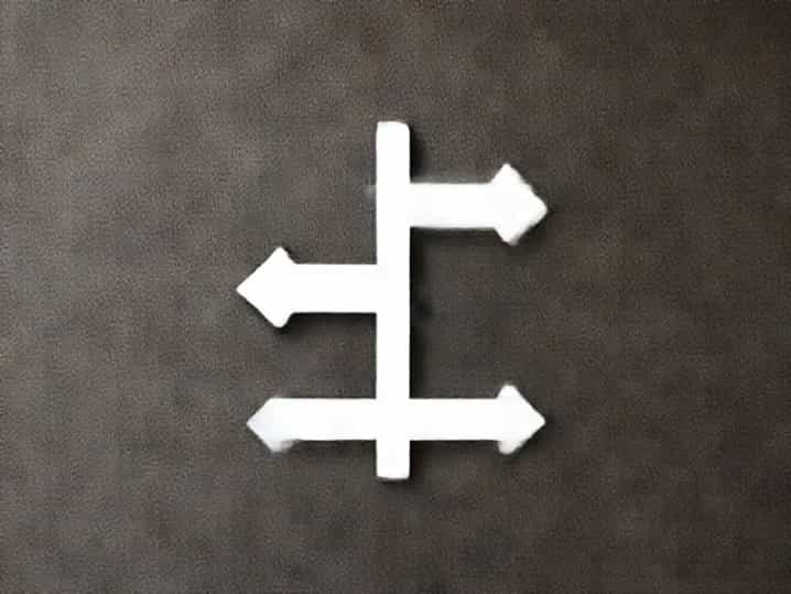 Directions To Longfellow Grill