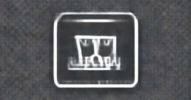 Discount Code For Escapologist