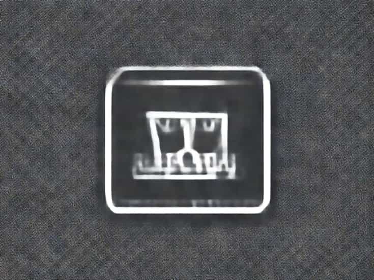 Discount Code For Escapologist