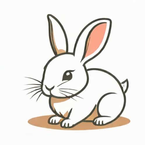 Do Baby Rabbits Have Tularemia