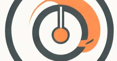 Do Heavier Gases Effuse Faster