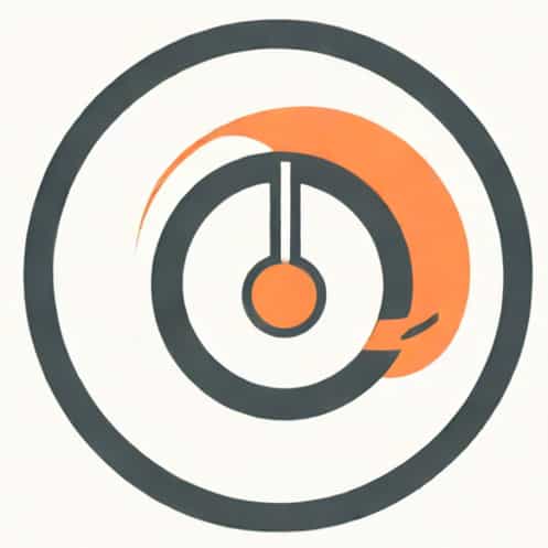 Do Heavier Gases Effuse Faster