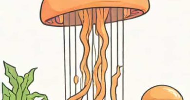 Do Jellyfish Predate Dinosaurs