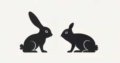 Do Rabbits Inbreed In The Wild