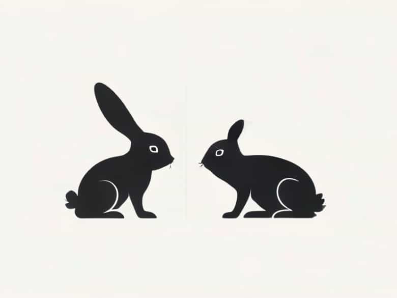 Do Rabbits Inbreed In The Wild