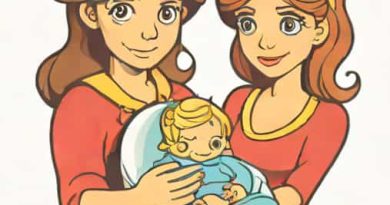 Do Rumple And Belle Have A Baby