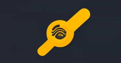 Does At 205 Reseal Really Work