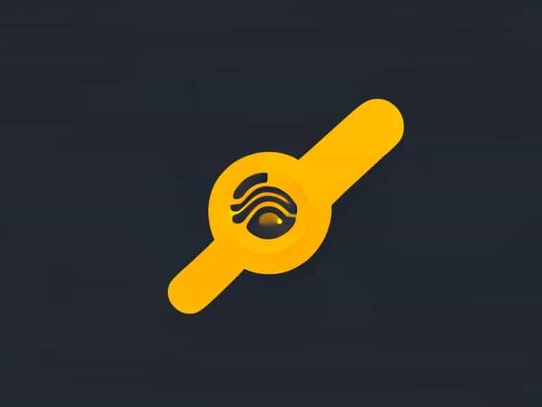 Does At 205 Reseal Really Work