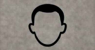 Does Bill Hemmer Wear A Toupee