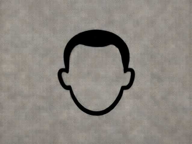 Does Bill Hemmer Wear A Toupee