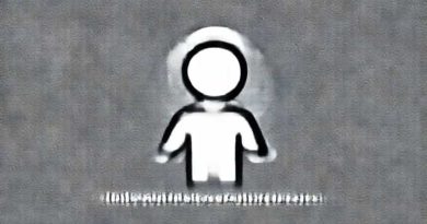 Does Heatstroke Cause Diarrhea