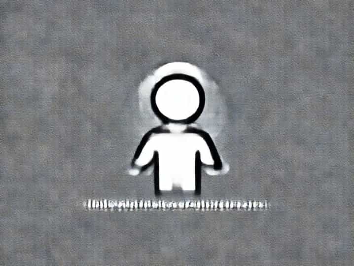 Does Heatstroke Cause Diarrhea