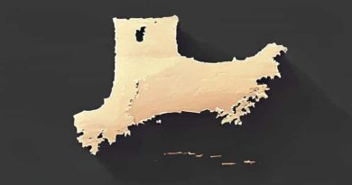 Does Italy Extradite To The Us