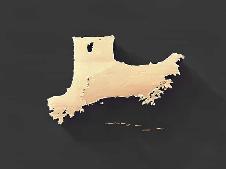 Does Italy Extradite To The Us