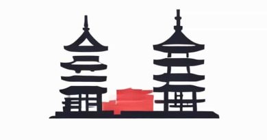 Does Japan Extradite To The Uk