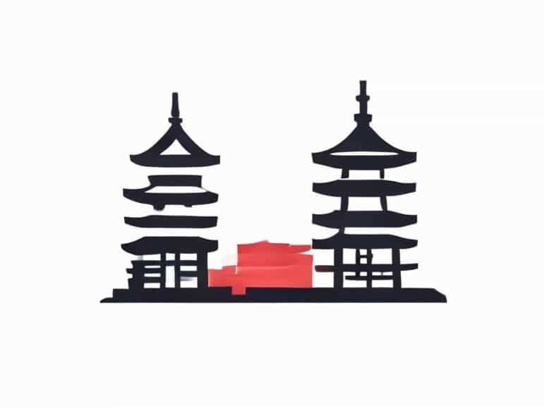 Does Japan Extradite To The Uk