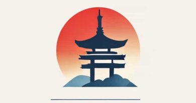 Does Japan Extradite To The Us