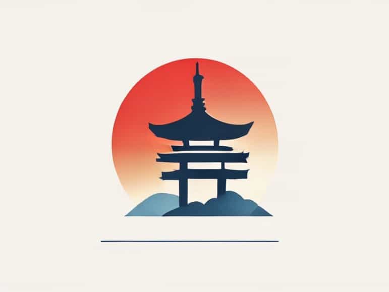 Does Japan Extradite To The Us