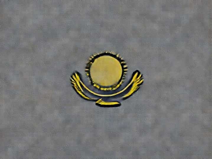 Does Kazakhstan Support Russia