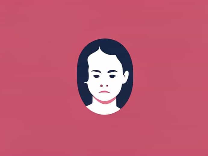 Does Nathan Fielder Have A Wife