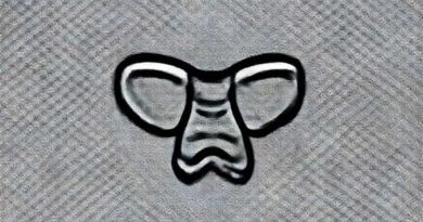 Does Parathyroid Affect Weight