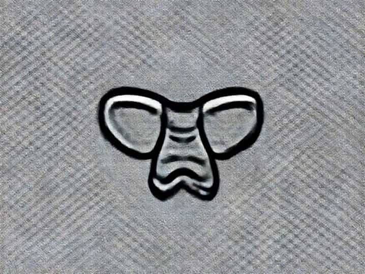 Does Parathyroid Affect Weight