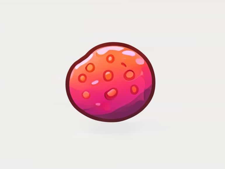 Does Protozoa Have A Cell Wall