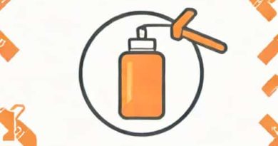 Does Superglue Work On Plastic