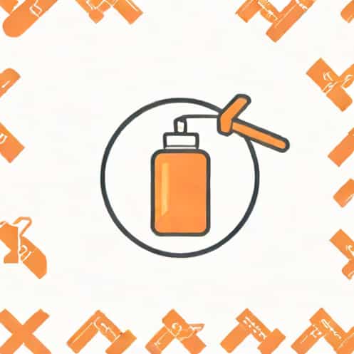 Does Superglue Work On Plastic