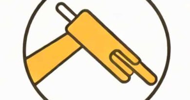 Does Swabbing The Urethra Hurt