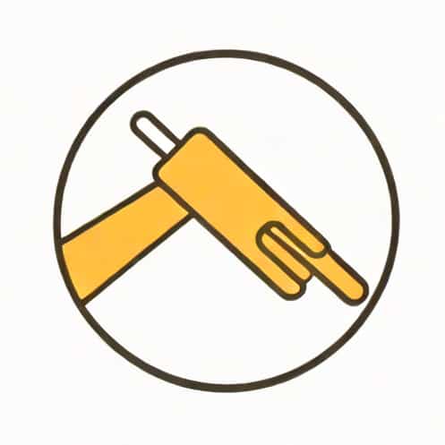 Does Swabbing The Urethra Hurt