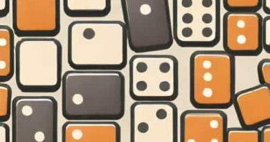 Domino Superfine Sugar Near Me