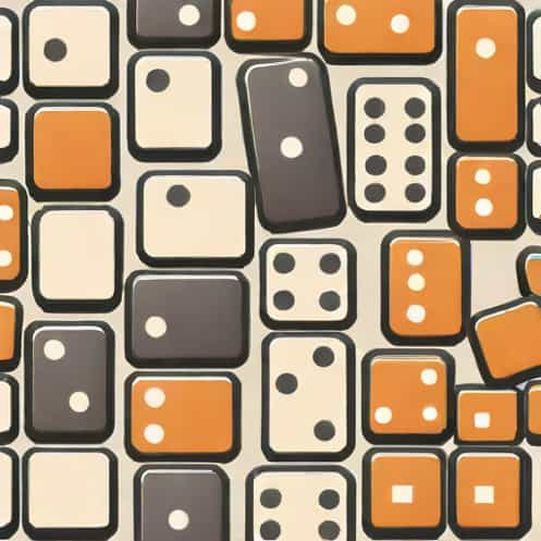 Domino Superfine Sugar Near Me