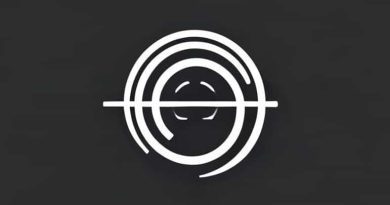 Dont Wanna Miss A Thing Chords