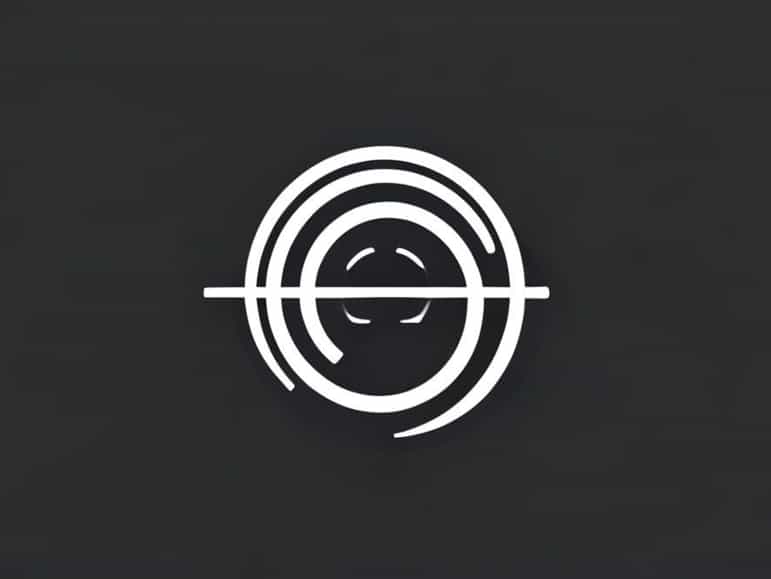 Dont Wanna Miss A Thing Chords