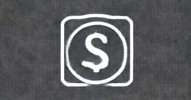 Double Your Dollars Dreamworld