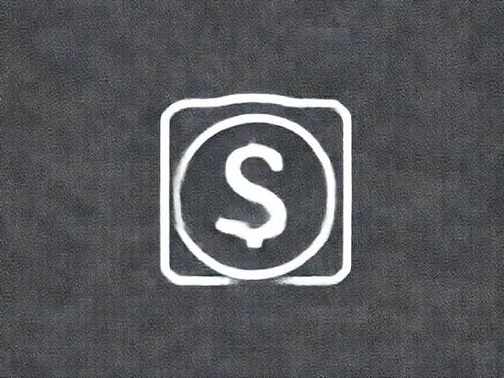 Double Your Dollars Dreamworld