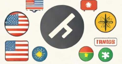 E Translate English To Tagalog