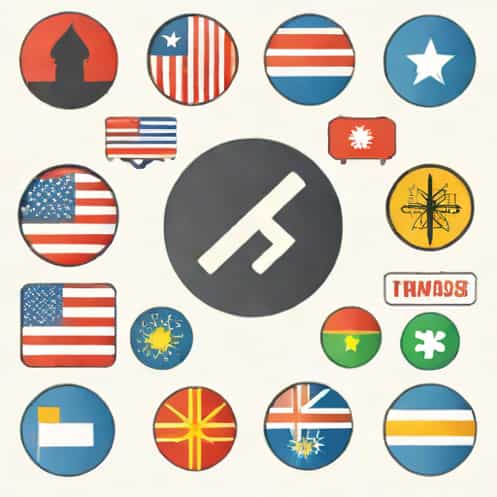 E Translate English To Tagalog