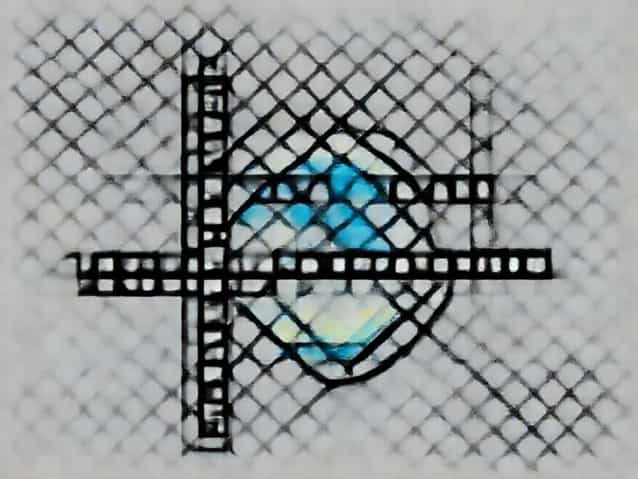 Earth Inheritor Crossword Clue